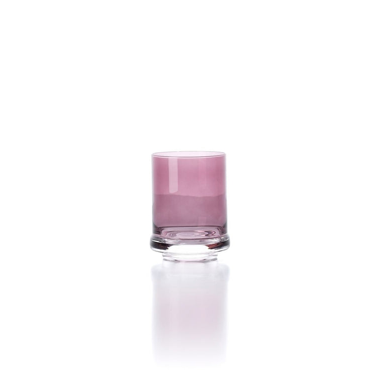 Le Gobelet DOF - Violet