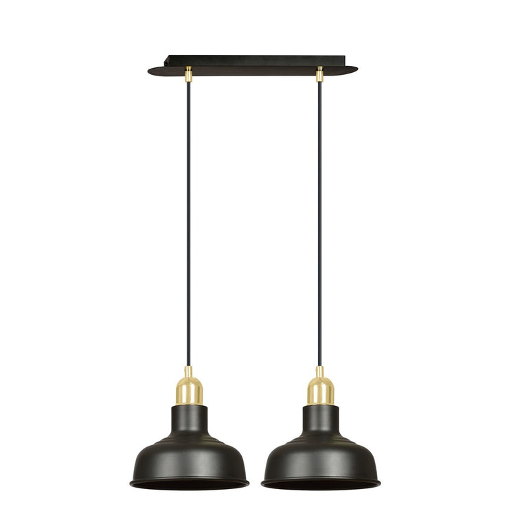 IBOR 2 BLACK