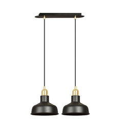 IBOR 2 BLACK