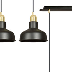 IBOR 2 BLACK