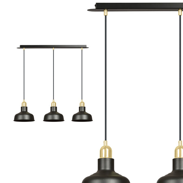 IBOR 3 BLACK