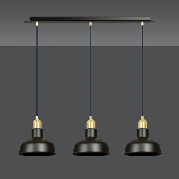 IBOR 3 BLACK