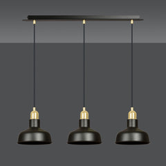 IBOR 3 BLACK