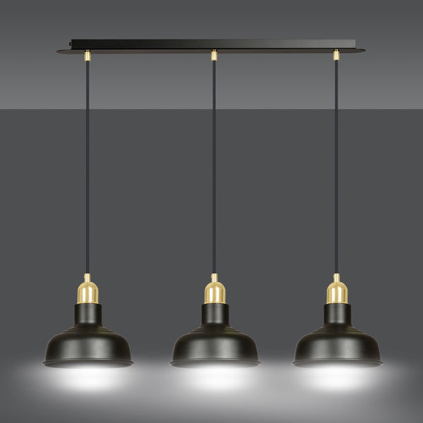IBOR 3 BLACK