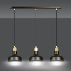 IBOR 3 BLACK