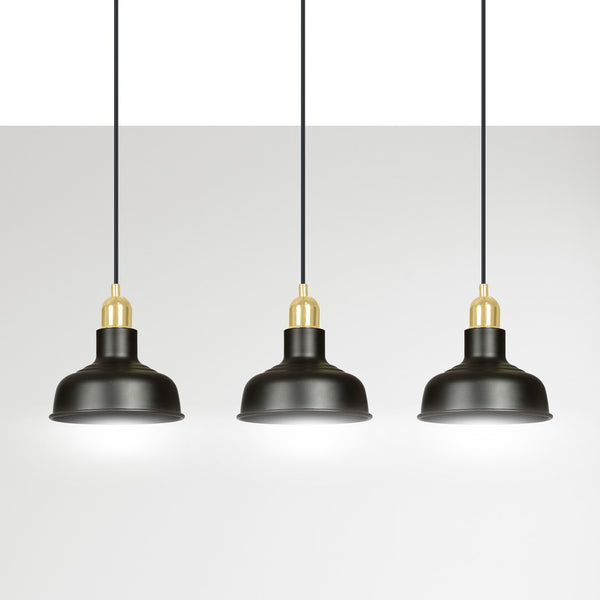 IBOR 3 BLACK