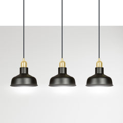 IBOR 3 BLACK