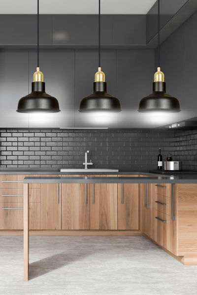 IBOR 3 BLACK