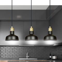 IBOR 3 BLACK