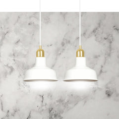 IBOR 2 WHITE