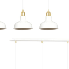 IBOR 3 WHITE