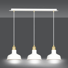 IBOR 3 WHITE