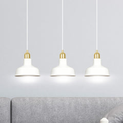 IBOR 3 WHITE
