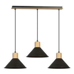 ROWEN 3 BLACK