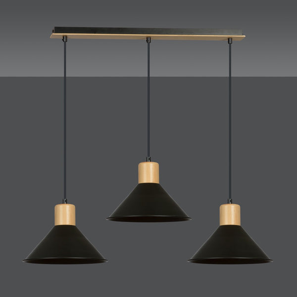 ROWEN 3 BLACK