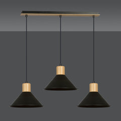 ROWEN 3 BLACK
