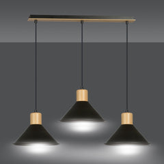 ROWEN 3 BLACK
