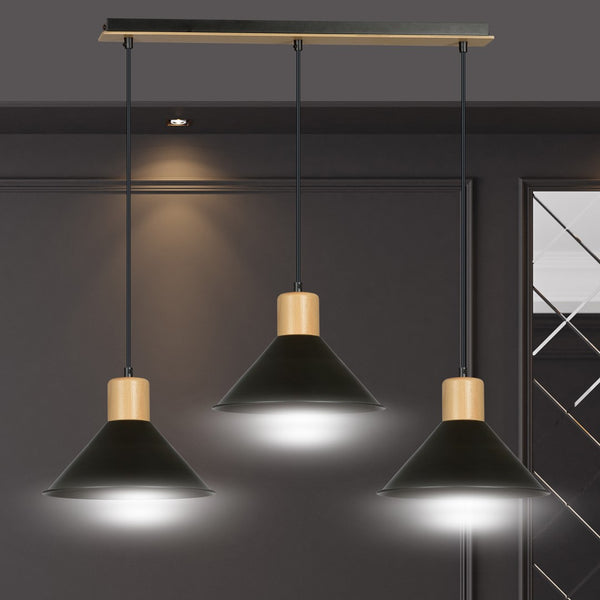 ROWEN 3 BLACK