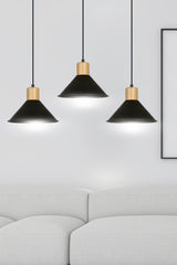 ROWEN 3 BLACK