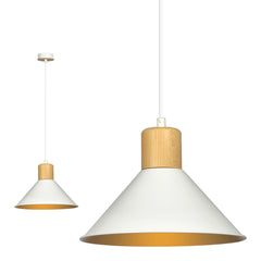 ROWEN 1 WHITE