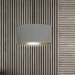 HILDE 1 BL GRAY