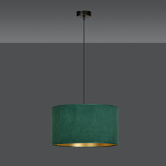 HILDE 1 BL GREEN