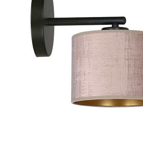 HILDE K1 BL ROSE