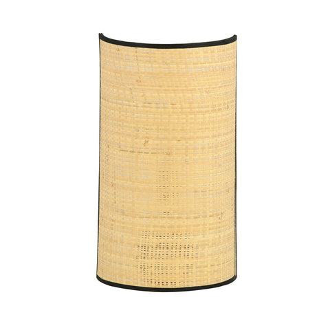 ASTON K1 RATTAN