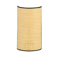 ASTON K1 RATTAN