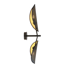VENE K2 BLACK/GOLD