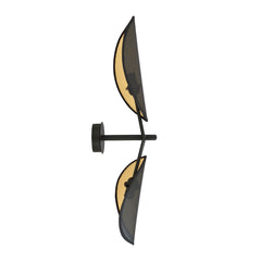 VENE K2 BLACK/GOLD