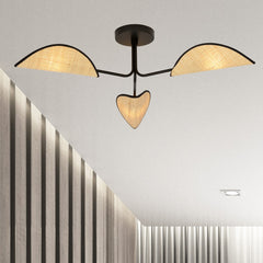 GOMEZ 3 RATTAN - 4