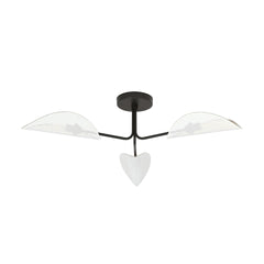 GOMEZ 3 WHITE/GOLD - 2