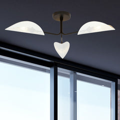 GOMEZ 3 WHITE/GOLD - 3