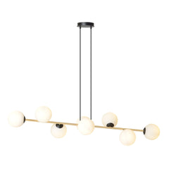 GRAVITY 8 BL OPAL