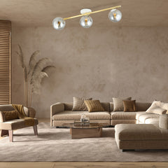 SPLENDI 3 WH GRAFIT