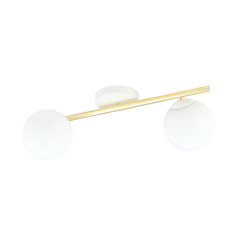 SPLENDI 2 BL OPALE