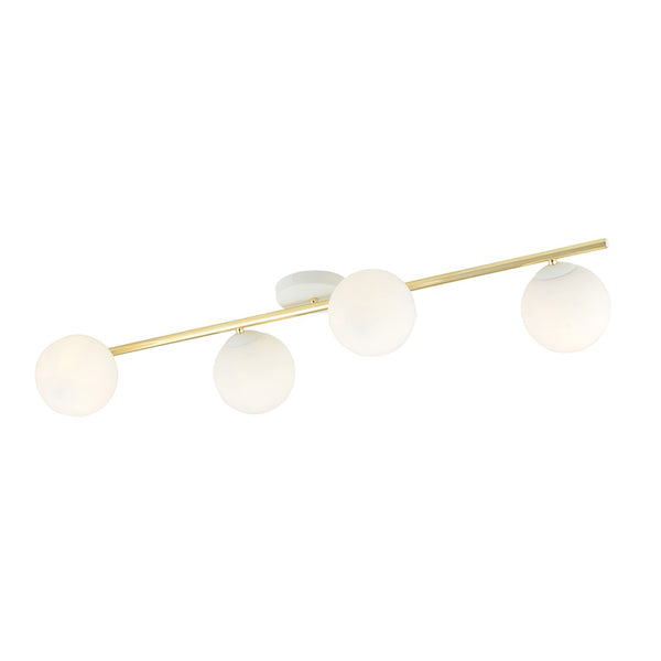 SPLENDI 4 WH OPAL