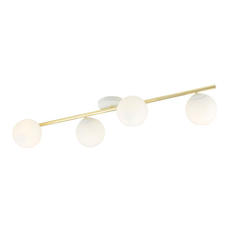 SPLENDI 4 WH OPAL