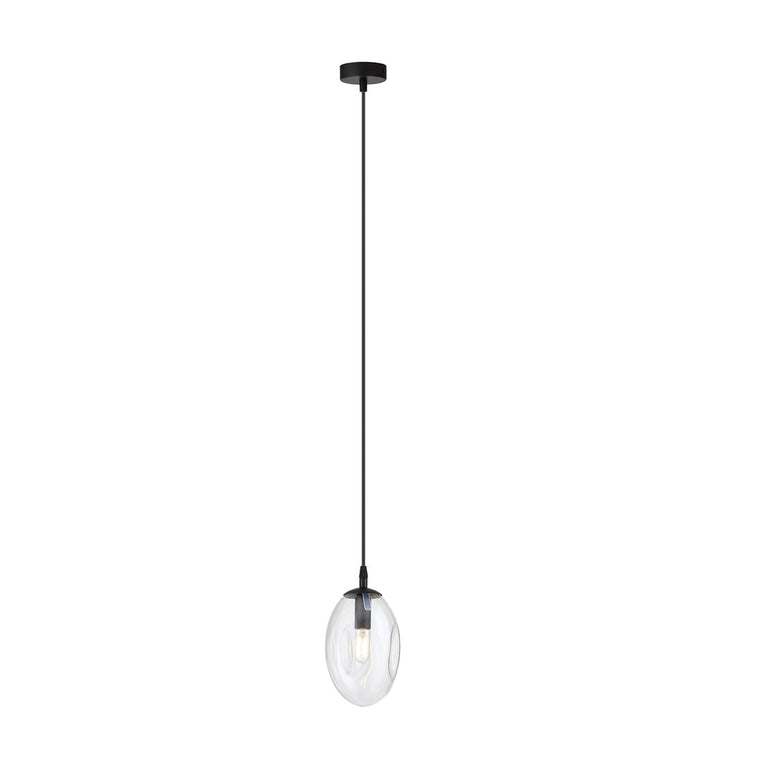 ASTRAL 1 BL TRANSPARENT