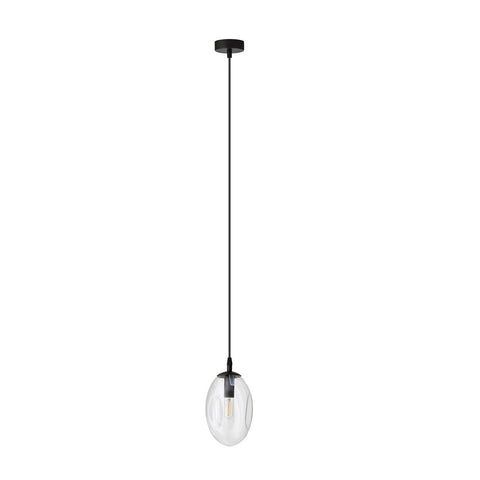 ASTRAL 1 BL TRANSPARENT