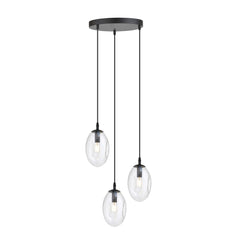 ASTRAL 3 BL PREMIUM TRANSPARENT