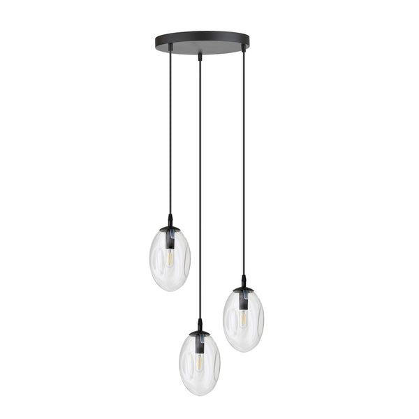 ASTRAL 3 BL PREMIUM TRANSPARENT