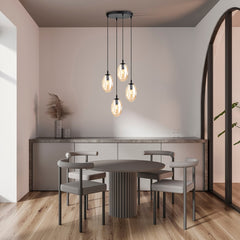 ASTRAL 4 BL PREMIUM MIODOWY