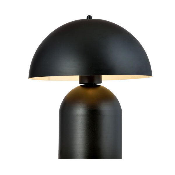 KAVA LN1 BLACK