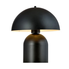 KAVA LN1 BLACK