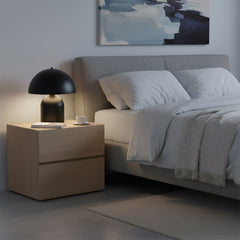 KAVA LN1 BLACK