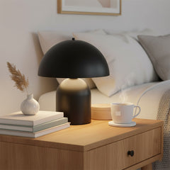 KAVA LN1 BLACK