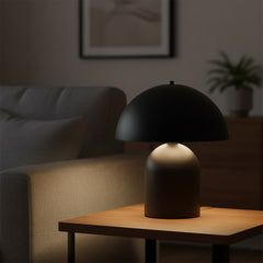 KAVA LN1 BLACK