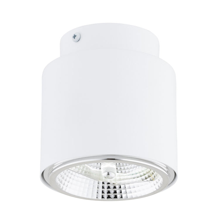 NANO 1 BLANC
